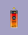 Molotow Premium 400ml #075 Viola Light