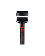 MOLOTOW COVERSALL 760PI Action Marker - 60 mm High Flow - Signal Black