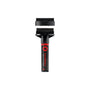 MOLOTOW COVERSALL 760PI Action Marker - 60 mm High Flow - Signal Black