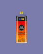 Molotow Premium 400ml #076 Viola Middle