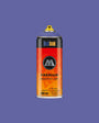 Molotow Premium 400ml #077 BOOGIE Viola