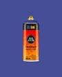 Molotow Premium 400ml #078 Viola Dark
