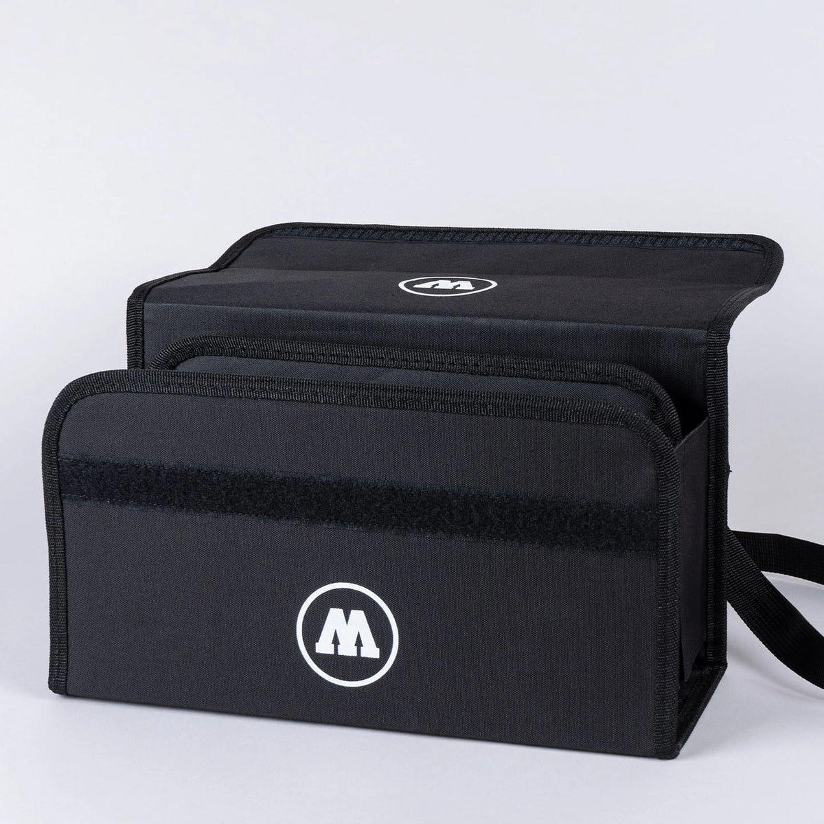 MOLOTOW Marker Bag – 80 Slots