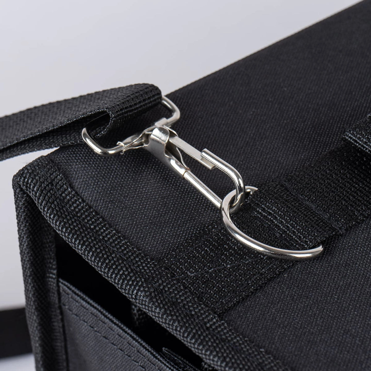 MOLOTOW Marker Bag – 80 Slots