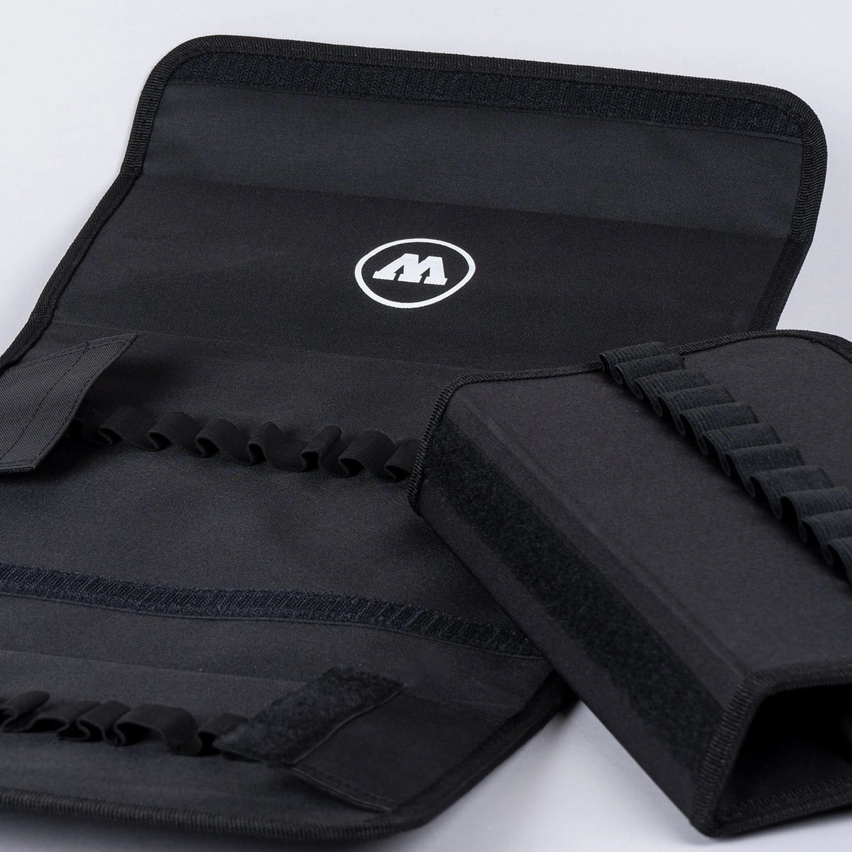 MOLOTOW Marker Bag – 80 Slots