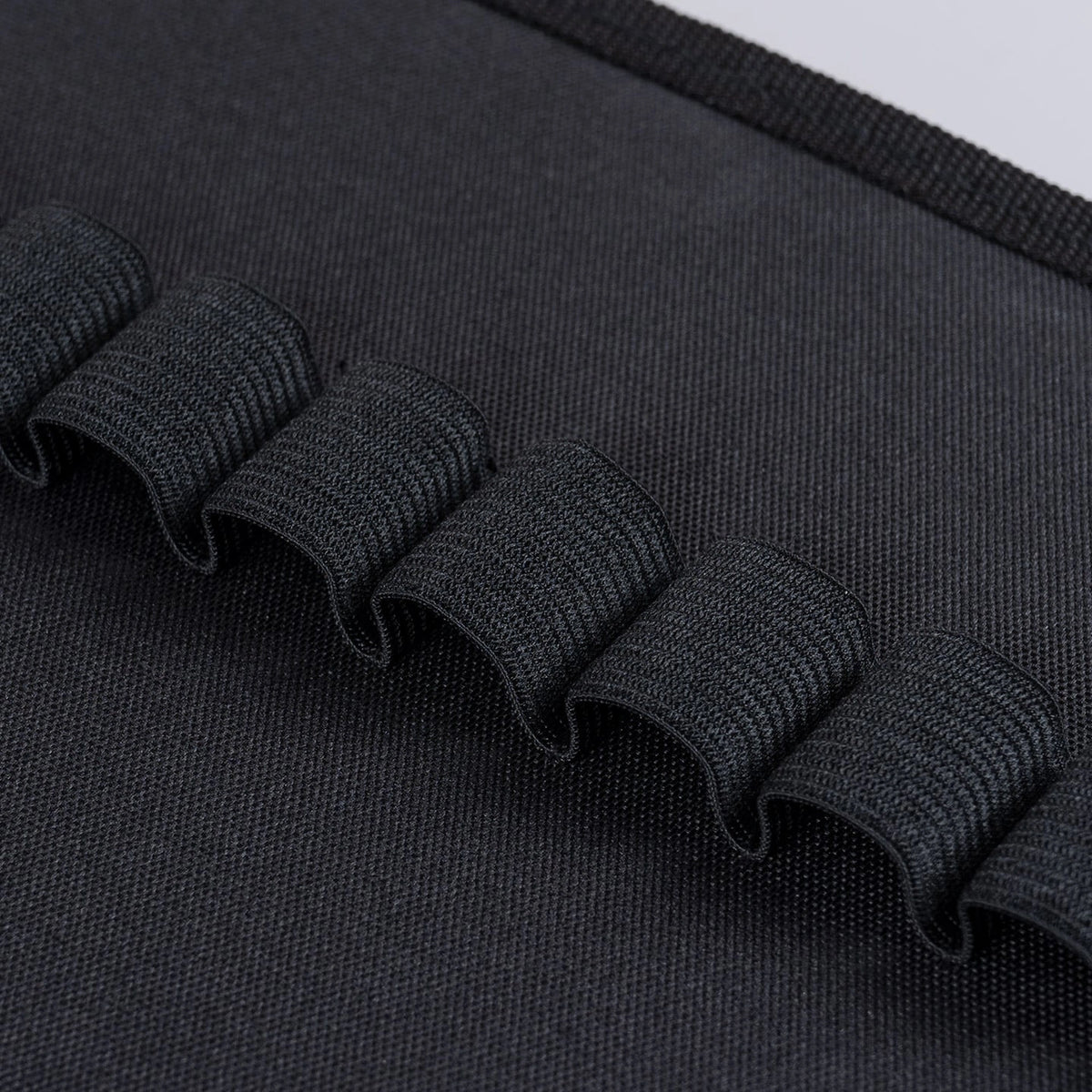 MOLOTOW Marker Bag – 80 Slots
