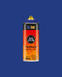 Molotow Premium 400ml #079 Night SEEN Blue