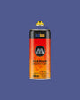 Molotow Premium 400ml #080 Grape Middle