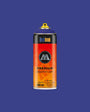 Molotow Premium 400ml #081 Grape Dark