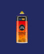 Molotow Premium 400ml #082 Purple Velvet