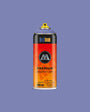 Molotow Premium 400ml #083 Light Violet