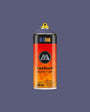 Molotow Premium 400ml #084 Plum Middle