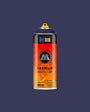 Molotow Premium 400ml #085 NASTY SONS plum