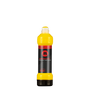 10mm DRIPSTICK Permanent Paint - zinc yellow