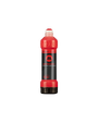 10mm DRIPSTICK Permanent Paint - Traffic Red