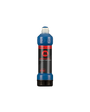 10mm DRIPSTICK Permanent Paint - Tulip Blue