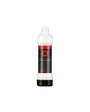 10mm DRIPSTICK Permanent Paint - Signal White