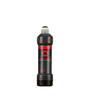 10mm DRIPSTICK Permanent Paint - Signal Black