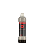 10mm DRIPSTICK Permanent Paint - Metallic Chrome