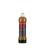 10mm DRIPSTICK Permanent Paint - Metallic Gold