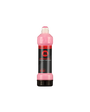 10mm DRIPSTICK Permanent Paint - Fuchsia Pink