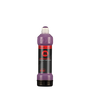 10mm DRIPSTICK Permanent Paint - Purple