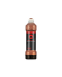 10mm DRIPSTICK Permanent Paint - Metallic Copper