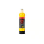 MOLOTOW DRIPSTICK 862DS 3 mm 30 ml - Zinc Yellow