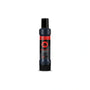 MOLOTOW DRIPSTICK 862DS 3 mm 30 ml - Signal Black