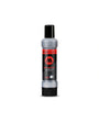MOLOTOW DRIPSTICK 862DS 3 mm 30 ml - Metallic Chrome