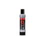 MOLOTOW DRIPSTICK 862DS 3 mm 30 ml - Metallic Chrome