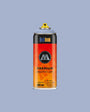 Molotow Premium 400ml #086 Pigeon Blue Middle