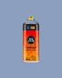 Molotow Premium 400ml #087 Pigeon Blue