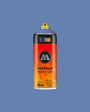 Molotow Premium 400ml #088 Blueberry Light