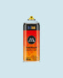 Molotow Premium 400ml #089 Azure Blue Light