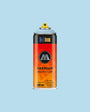 Molotow Premium 400ml #090 Azure Blue