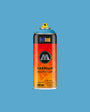 Molotow Premium 400ml #093 Shock Blue Middle