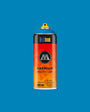 Molotow Premium 400ml #094 Shock Blue