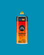 Molotow Premium 400ml #098 SOTEN Light Blue