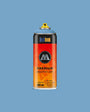 Molotow Premium 400ml #099 Ceramic Pastel