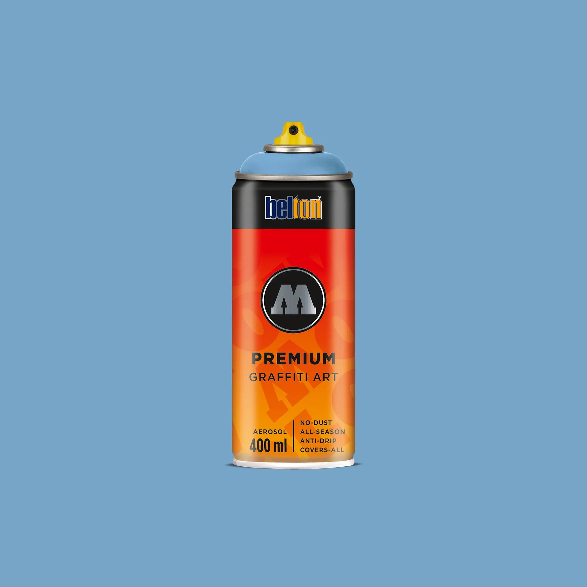 Molotow Premium 400ml #099 Ceramic Pastel