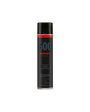 MOLOTOW BURNER 600ml BLACK