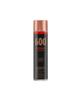 MOLOTOW BURNER 600ml COPPER