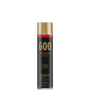 MOLOTOW BURNER 600ml GOLD