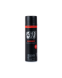 MOLOTOW BURNER 500ML OUTLINE BLACK