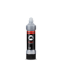 BURNER DRIPSTICK 30ml HIGH-FLOW 6mm