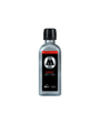 BURNER REFILL DRIPSTICK OPTIMIZED 200 ml