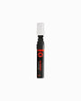 original BURNER MARKER #640PP black