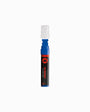 original BURNER MARKER #640PP blue