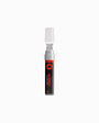 original BURNER MARKER #640PP chrome